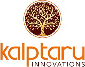 Kalptaru Innovations logo