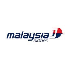 Malaysia Airlines logo