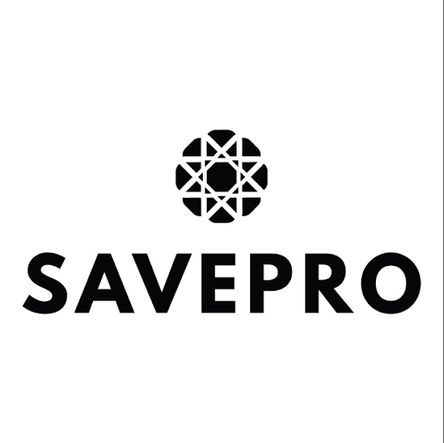 Savepro Financial logo